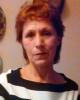 Edna is single in Egg Harbor City, NJ USA
