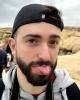 Randolph is single in Scottsdale, AZ USA