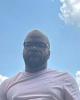 Ken is single in Roseland, IN USA