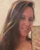 Amelie is single in Jonesboro, GA USA