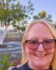 Sonny is single in Saint Cloud, MN USA