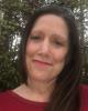 Tonya is single in Lewistown, PA USA