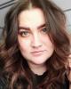 Katie is single in Colrain, MA USA