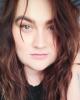 Katie is single in Colrain, MA USA