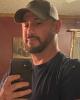 Mike is single in Canisteo, NY USA
