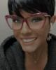Ashton is single in Saint Charles, MO USA