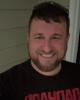 Michael is single in Jacksonville, NC USA