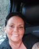 Cookie is single in Eminence, KY USA