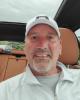 Bob is single in Willoughby, OH USA