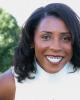 Bianca is single in Westminster, CO USA