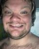 Aaron is single in La Pine, OR USA