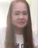 Maissa is single in Covington, KY USA