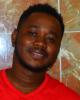 Levi is single in Fairborn, OH USA