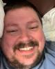 Corey is single in Springfield, MO USA