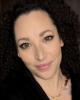 Stephany is single in Lino Lakes, MN USA