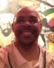 Marlon is single in Phoenixville, PA USA
