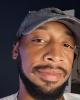 David is single in Wimauma, FL USA