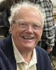 Gary is single in North Aurora, IL USA