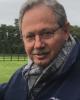 Ted is single in East Moriches, NY USA