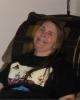 Cheri is single in Long Beach, CA USA