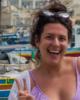 Cara is single in Mount Pleasant, SC USA