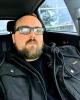 Nicolas is single in Pueblo West, CO USA