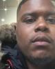 BigDD is single in Saint Cloud, MN USA