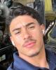 Gabriel is single in Alhambra, CA USA