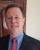 Robert is single in Schenectady, NY USA
