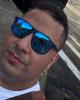 Sebastian is single in Woodhaven, NY USA