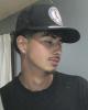 Nick is single in Lake Forest, CA USA