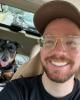 Kristian is single in Downingtown, PA USA
