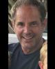 Mark is single in Oakmont, PA USA