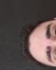 Tony is single in Citrus Heights, CA USA
