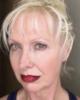 Diane is single in Fresno, CA USA