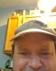 Michael is single in Millbury, MA USA