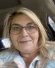 Reba is single in Ball, LA USA