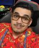 Chris is single in Beckley, WV USA