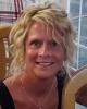Joyful is single in Zeeland, MI USA