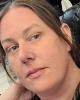 Nicole is single in Boise, ID USA