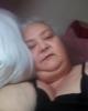 Tina is single in Uniontown, PA USA