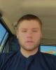 Preston is single in Sidney, OH USA