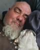 Christopher is single in Yelm, WA USA