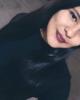Albameza is single in Lubbock, TX USA