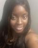 Shaquona is single in Cordele, GA USA