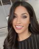 Kaprice is single in Obetz, OH USA