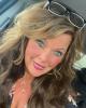 Stacy is single in Lenhartsville, PA USA