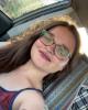 Kenzi is single in Sonoita, AZ USA