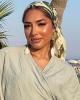 Keziah is single in Homer, OH USA