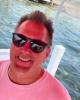 Brian is single in Bristol, WI USA